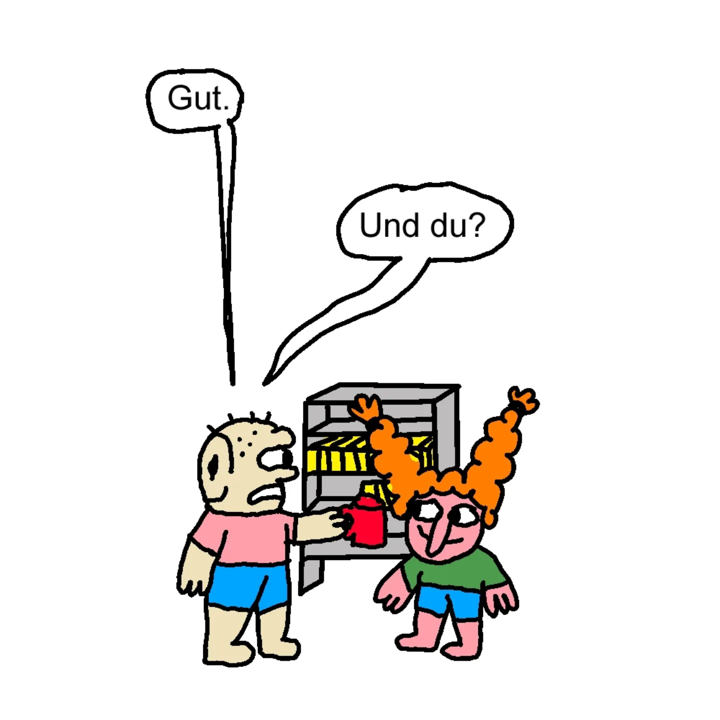 Kapitel 76, Panel 9