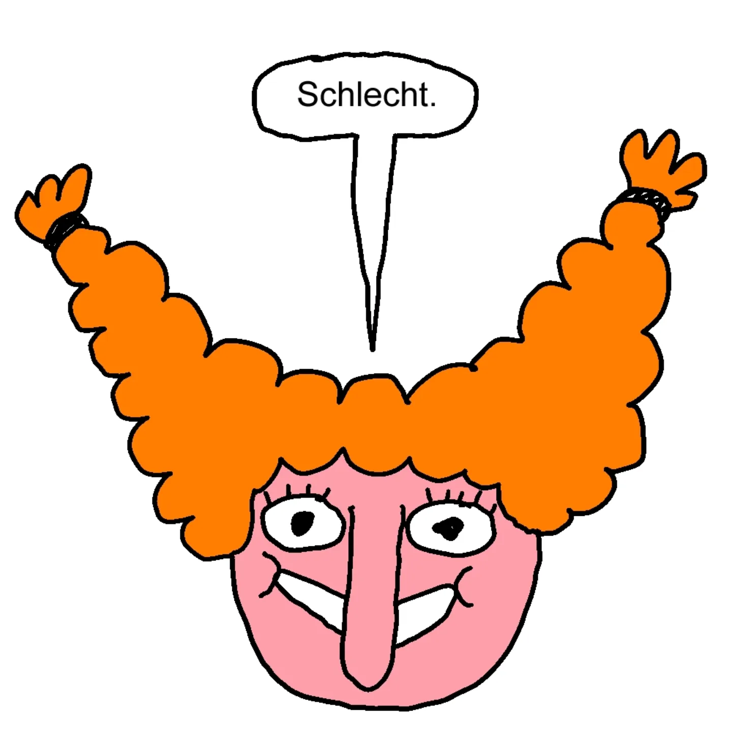 Kapitel 76, Panel 10