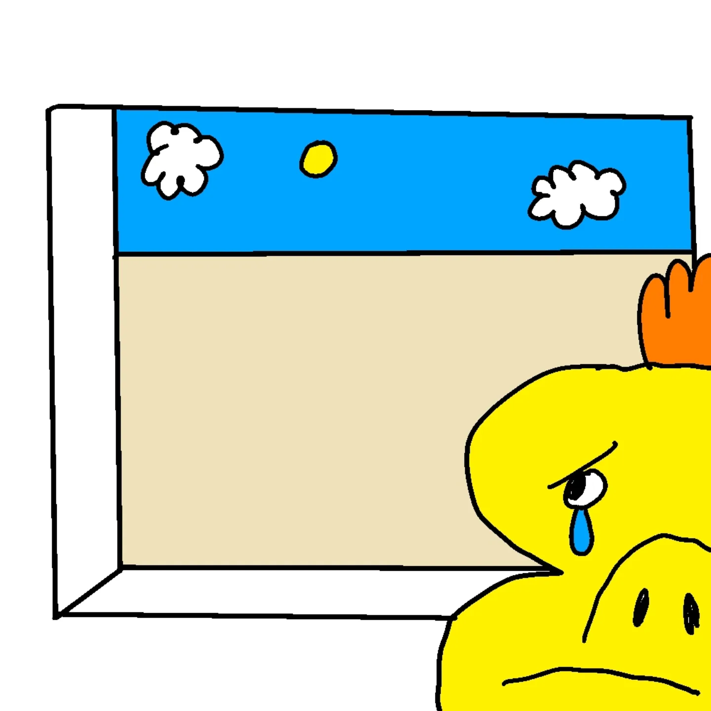 Kapitel 77, Panel 5