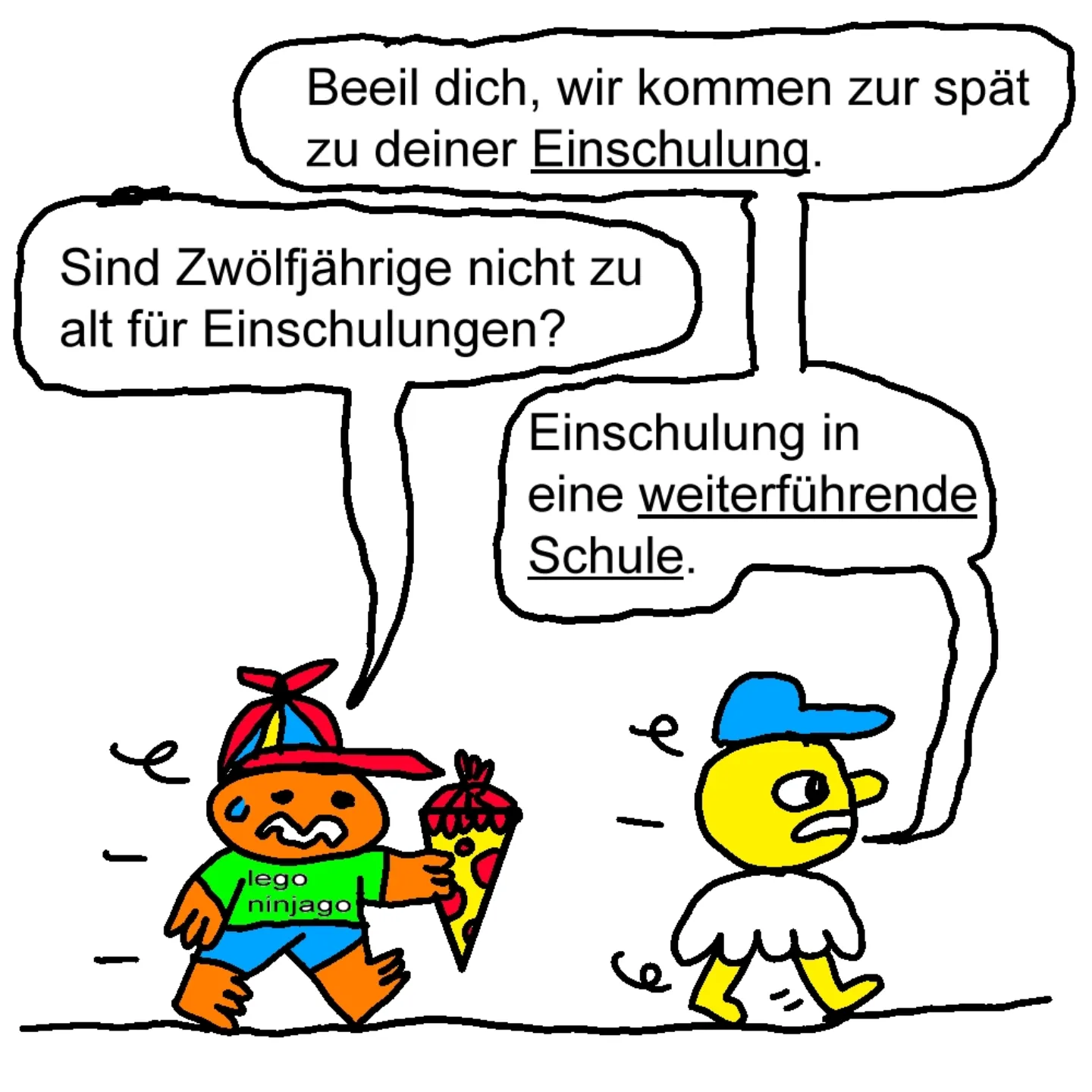 Kapitel 77, Panel 7