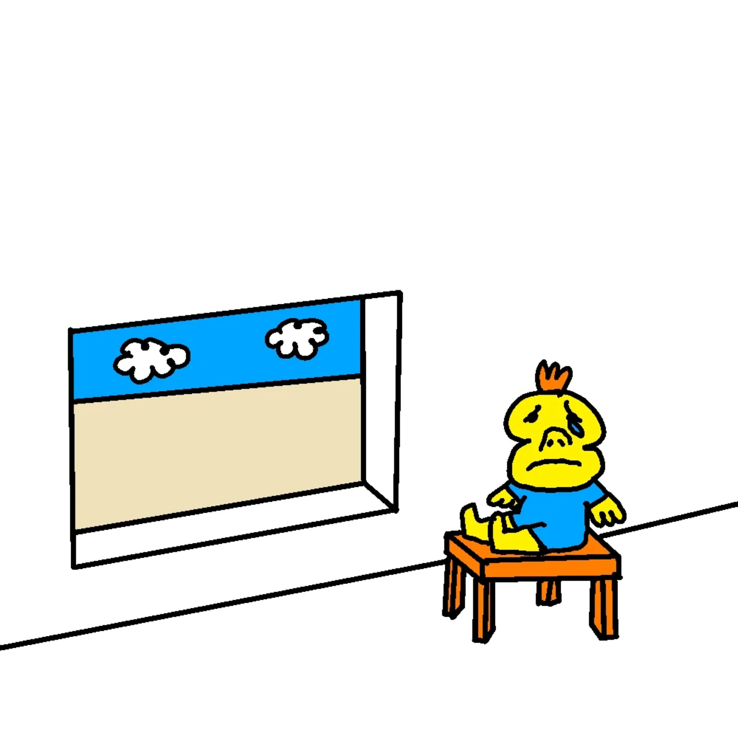Kapitel 77, Panel 9