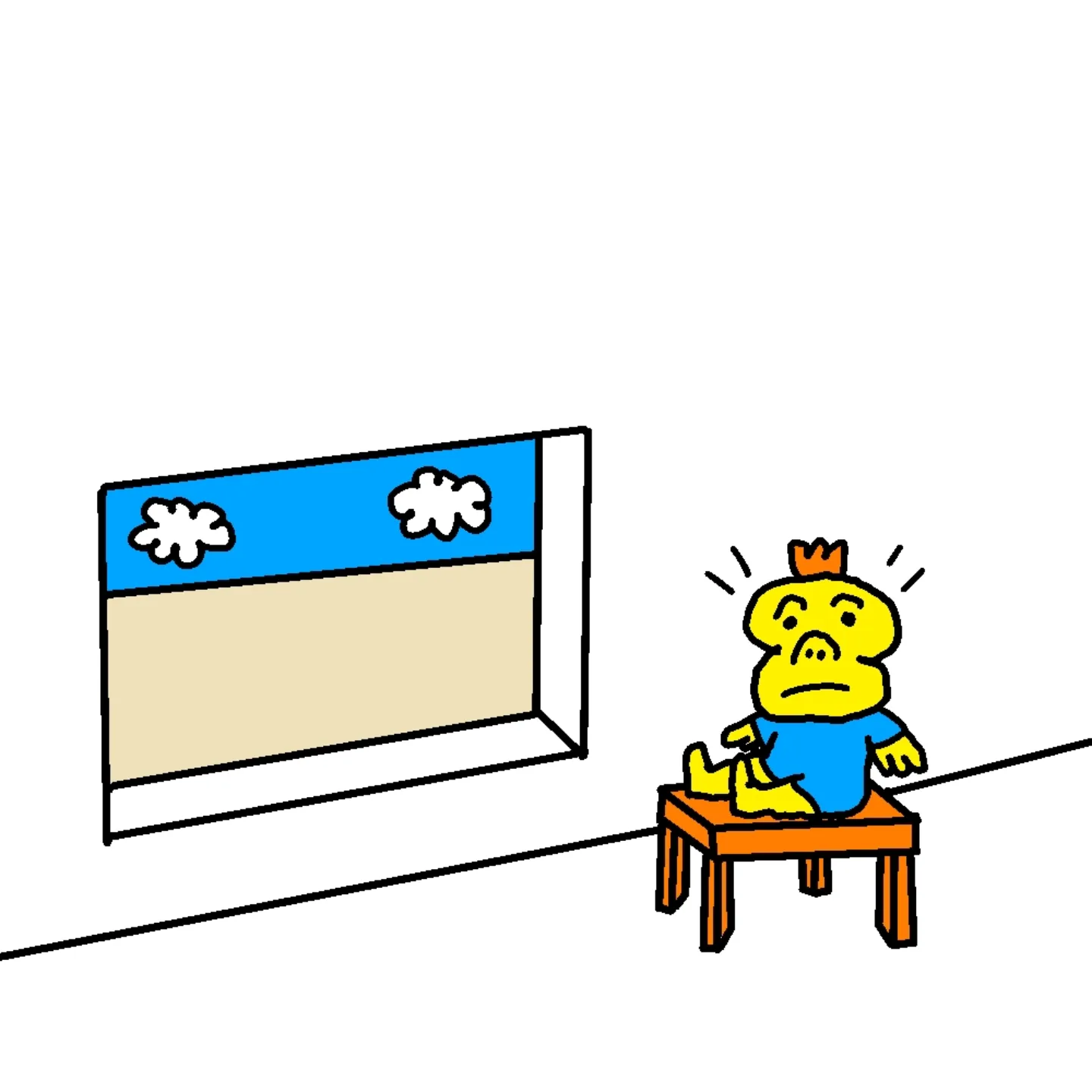 Kapitel 77, Panel 10