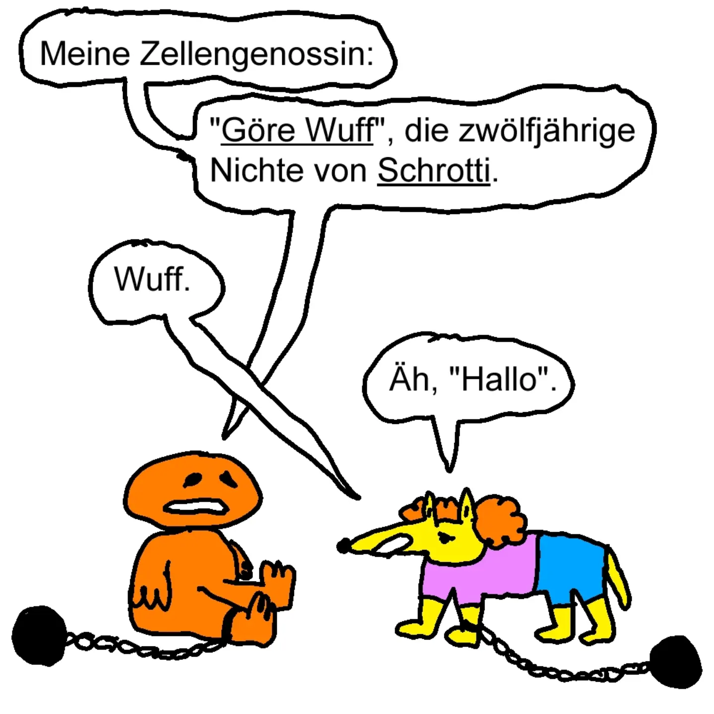 Kapitel 78, Panel 3