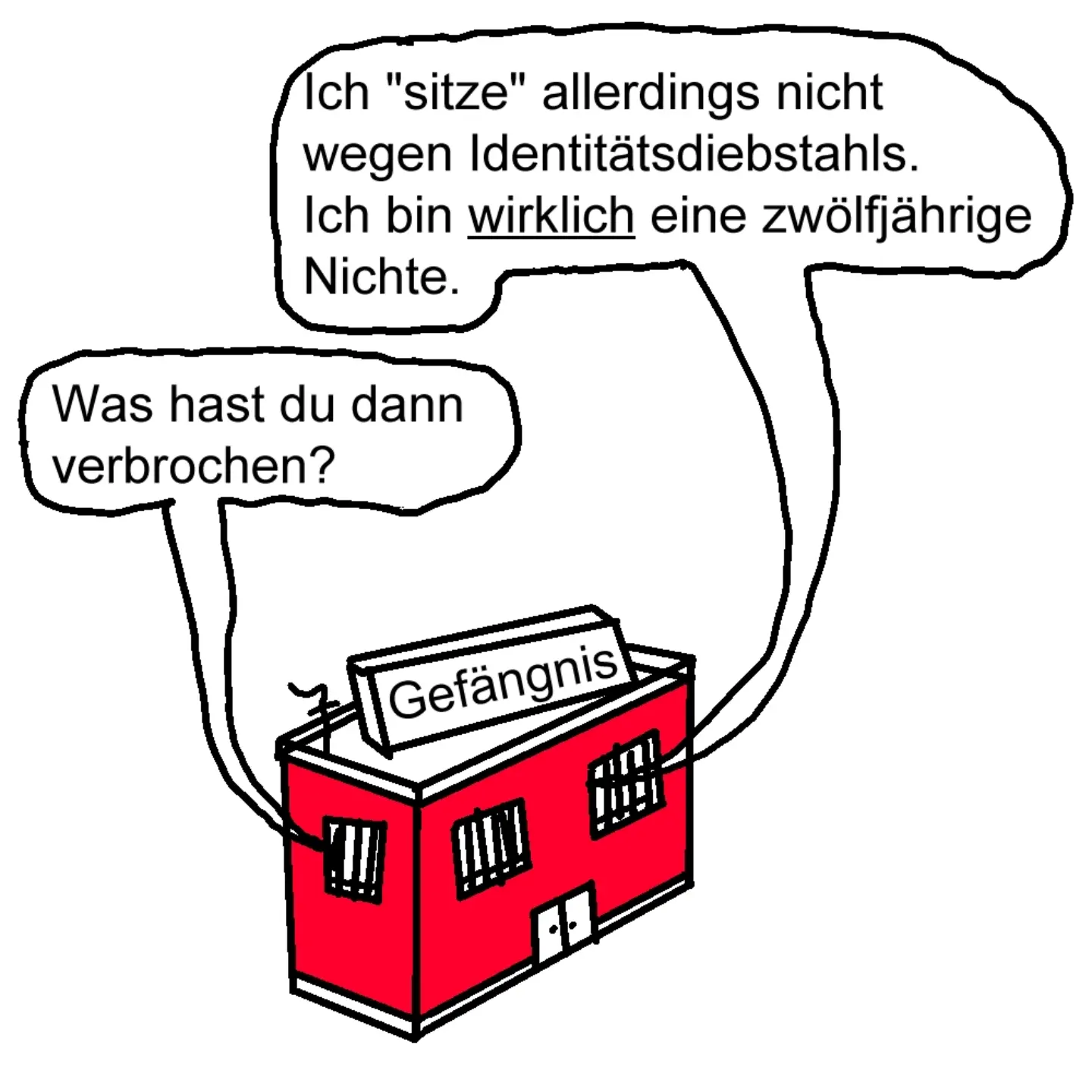 Kapitel 78, Panel 4
