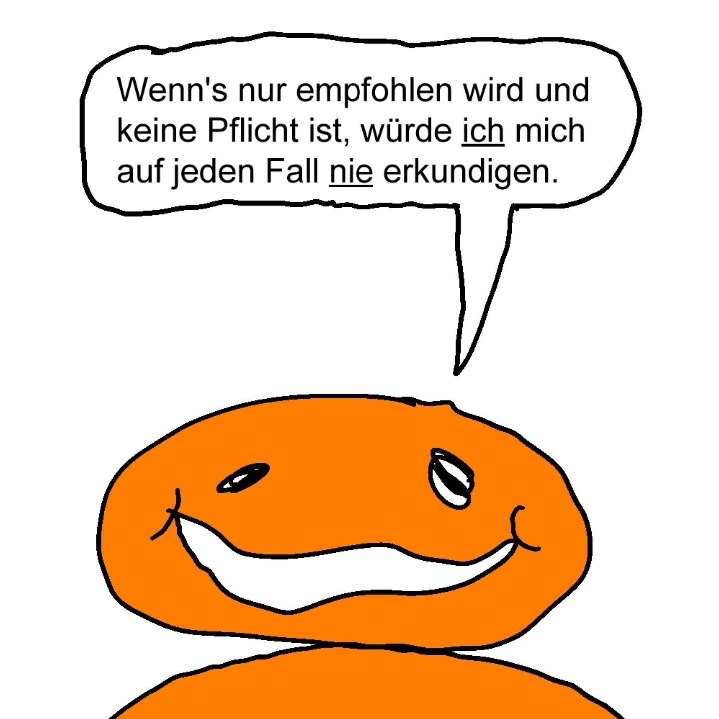 Kapitel 78, Panel 9