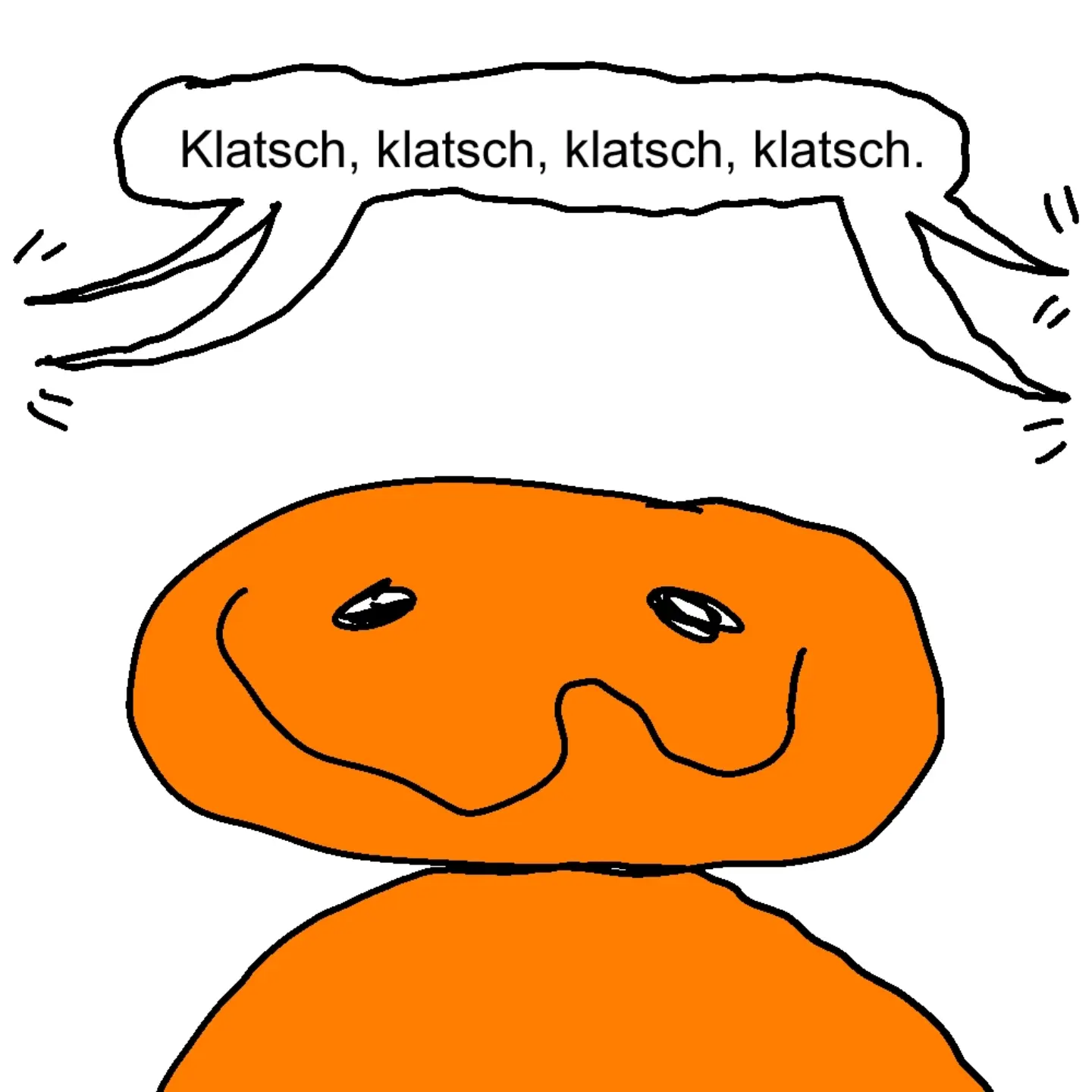 Kapitel 79, Panel 3