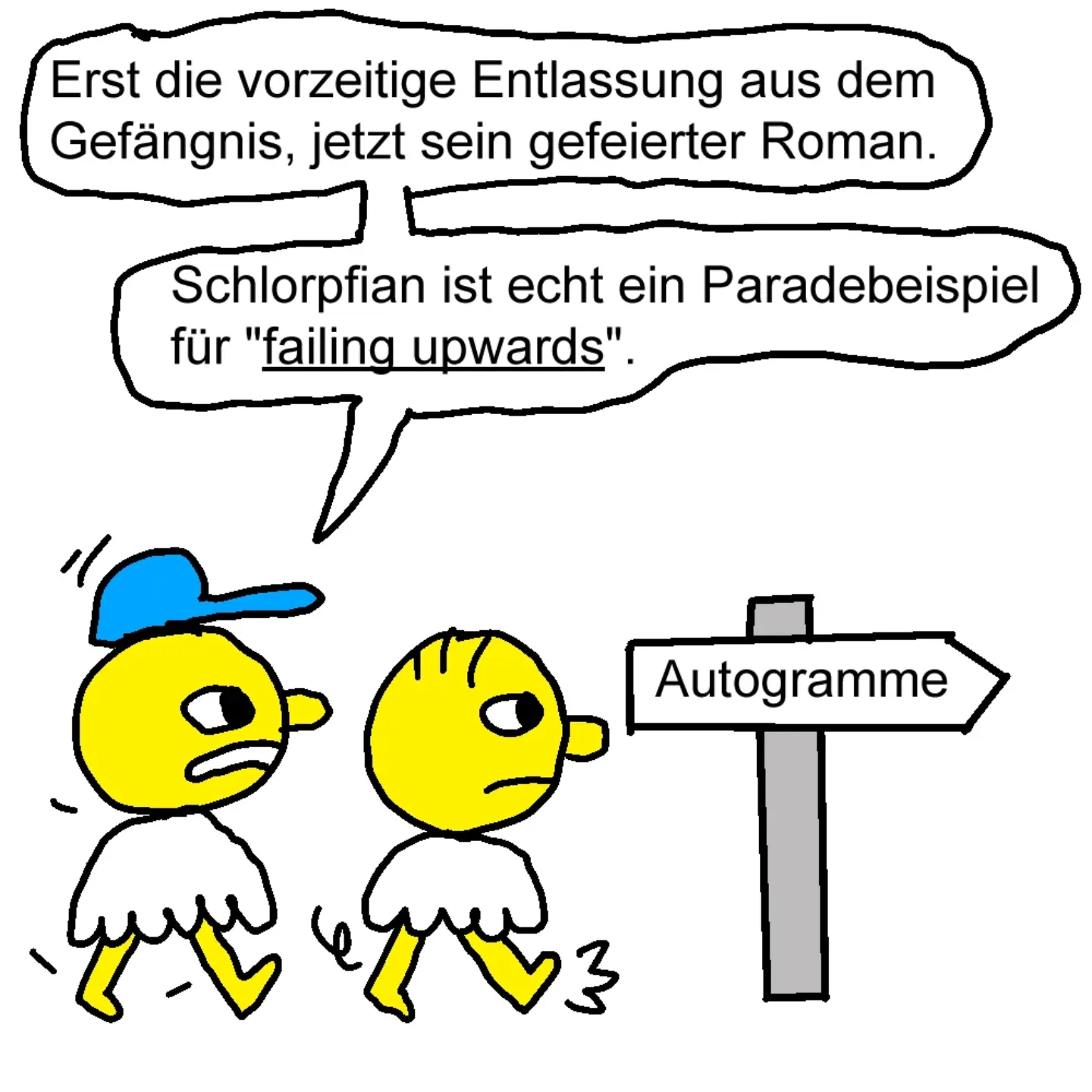Kapitel 79, Panel 4