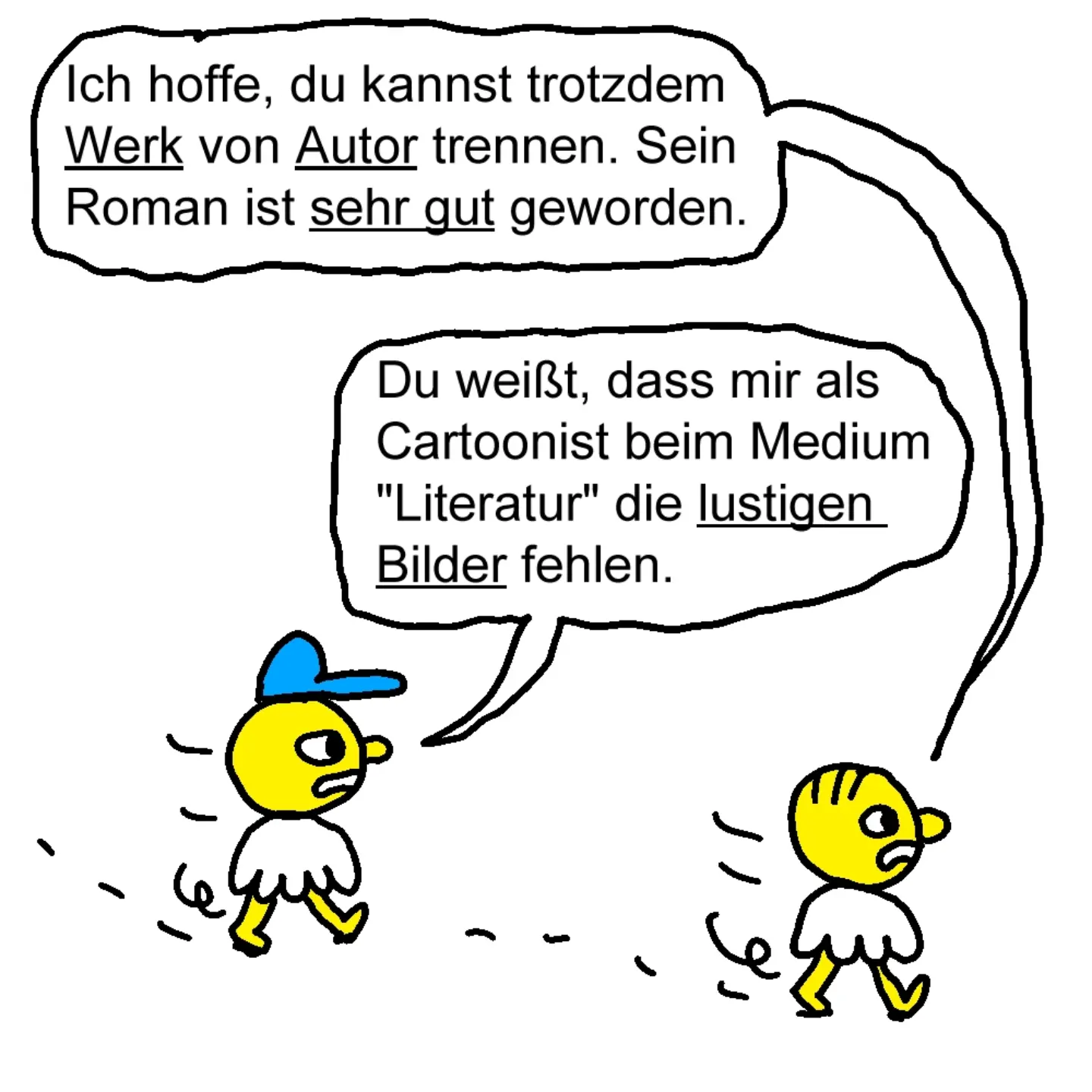 Kapitel 79, Panel 5