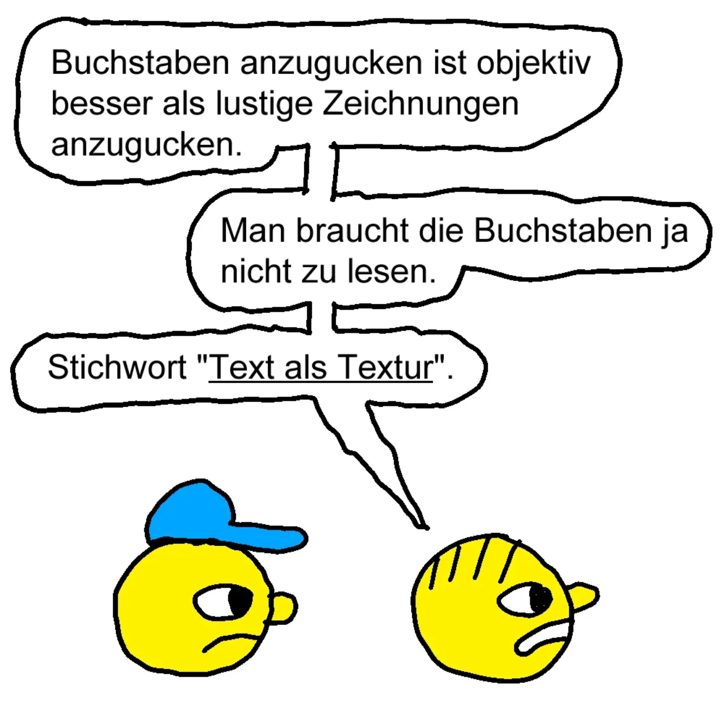 Kapitel 79, Panel 6