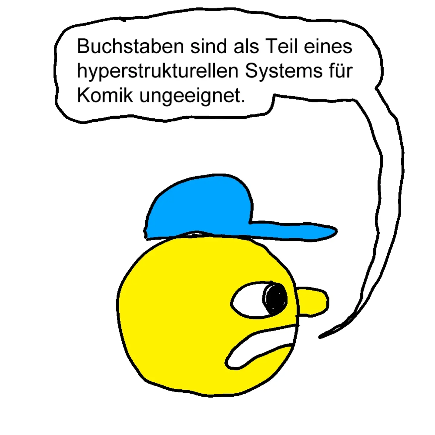 Kapitel 79, Panel 7