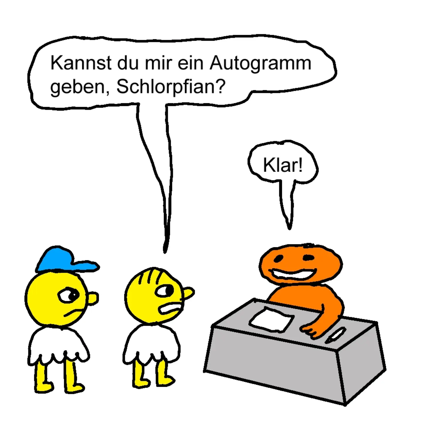 Kapitel 79, Panel 8