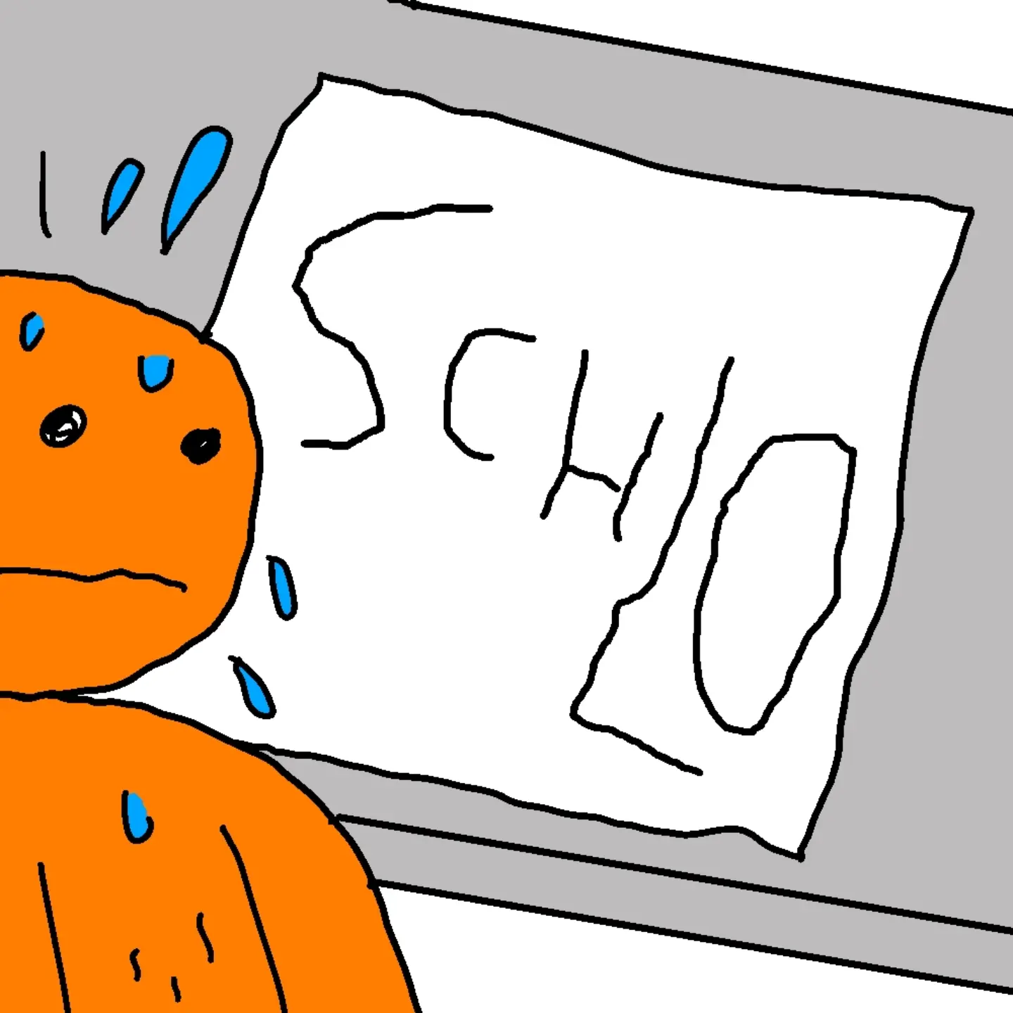 Kapitel 79, Panel 14