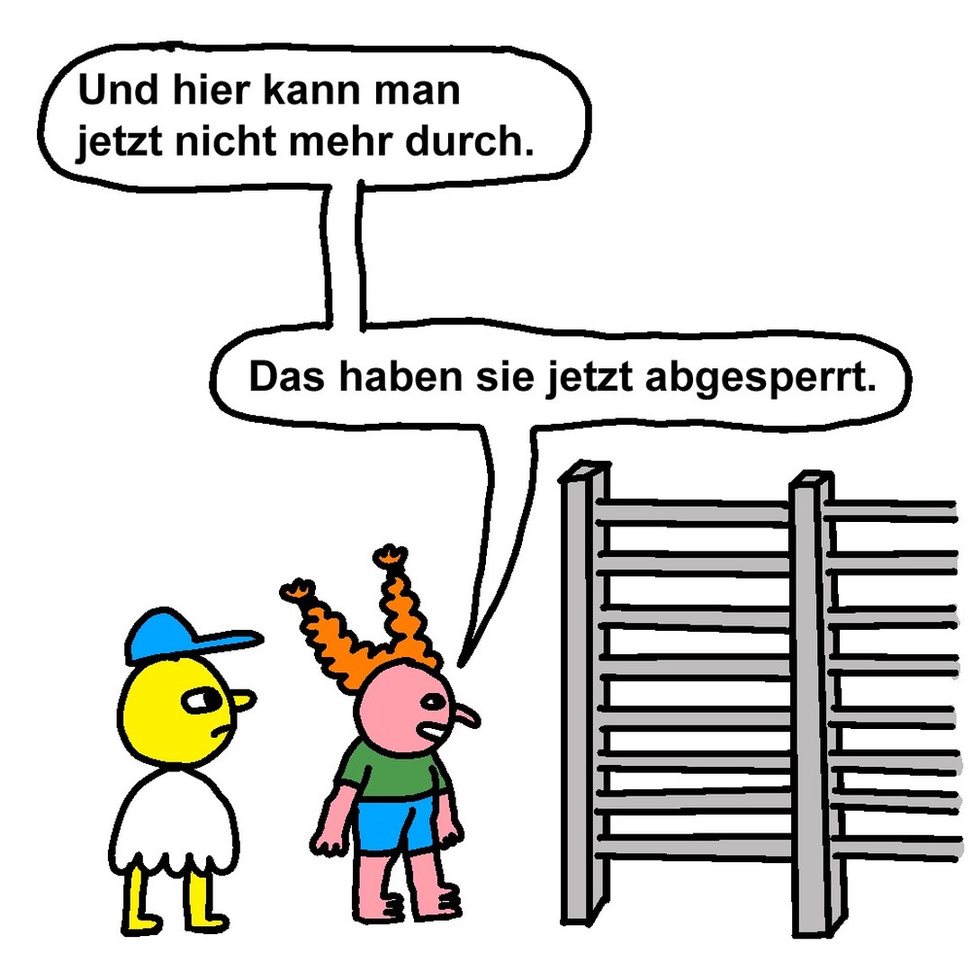 Kapitel 8, Panel 3