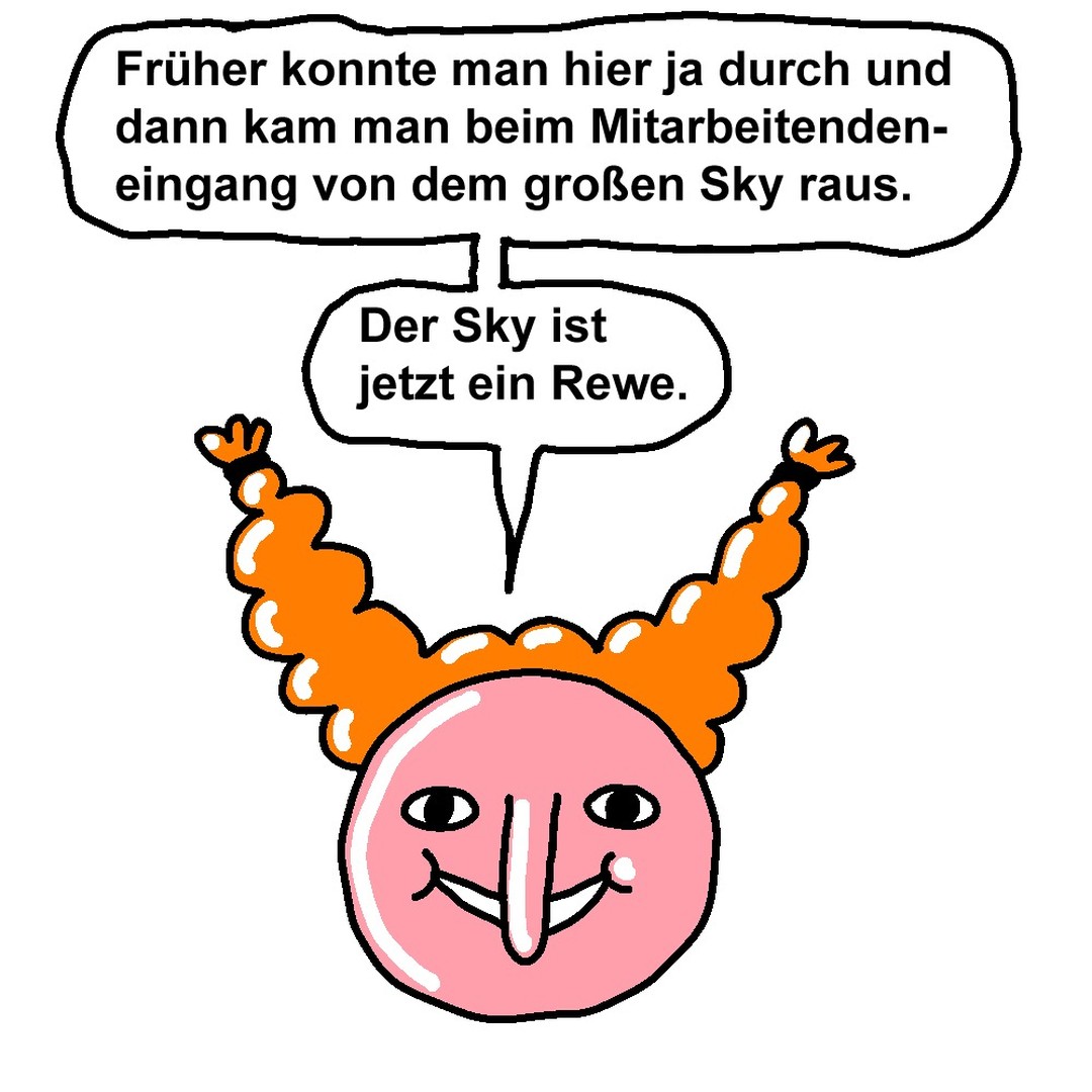 Kapitel 8, Panel 4