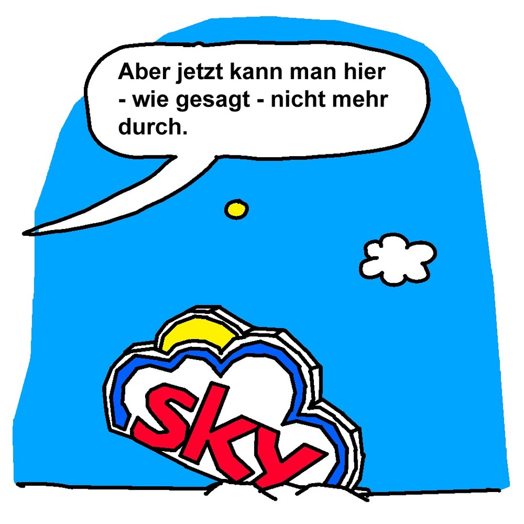 Kapitel 8, Panel 5