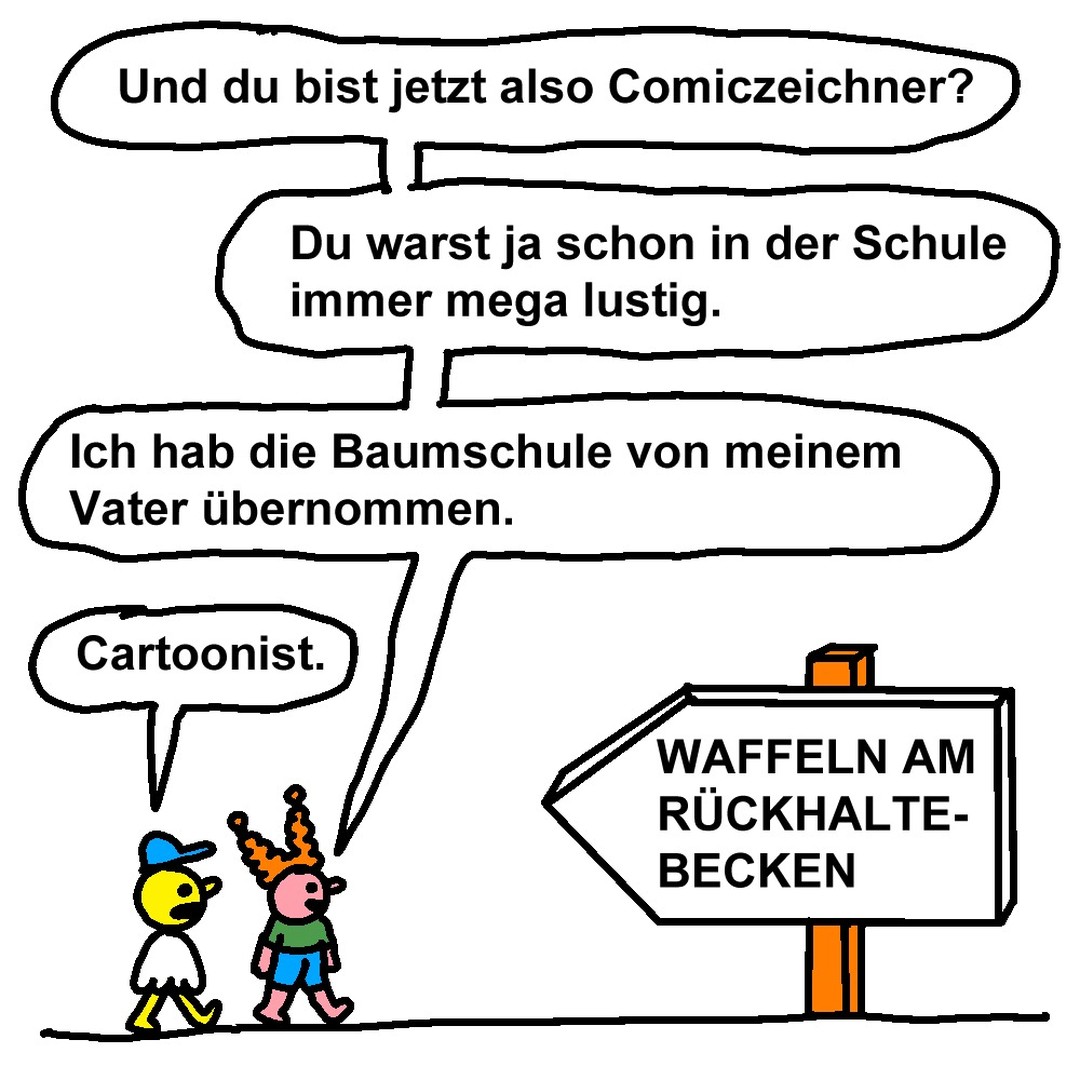 Kapitel 8, Panel 6