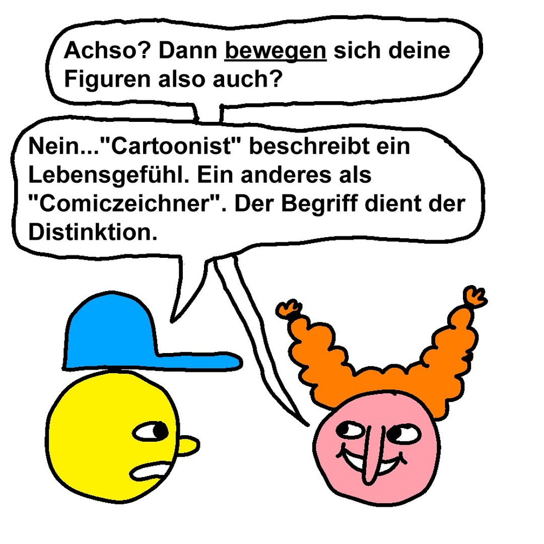 Kapitel 8, Panel 7