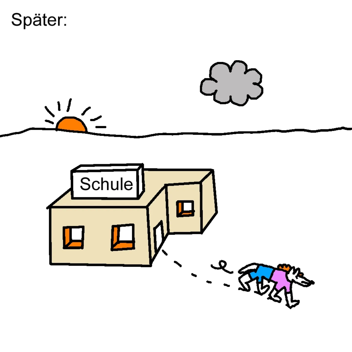 Kapitel 80, Panel 4