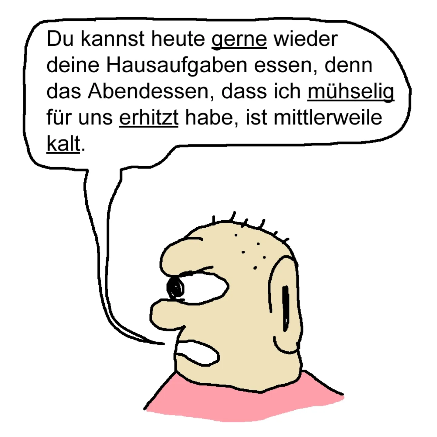 Kapitel 80, Panel 6