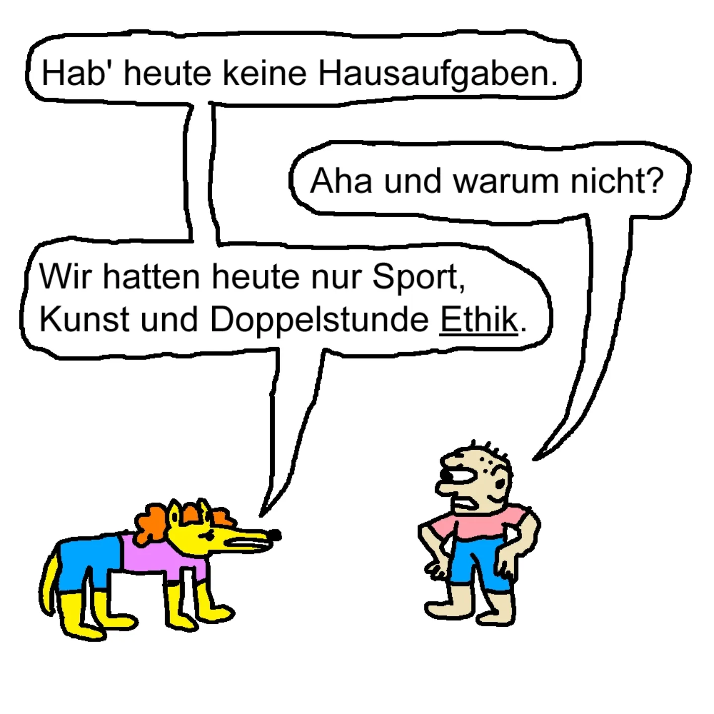 Kapitel 80, Panel 7