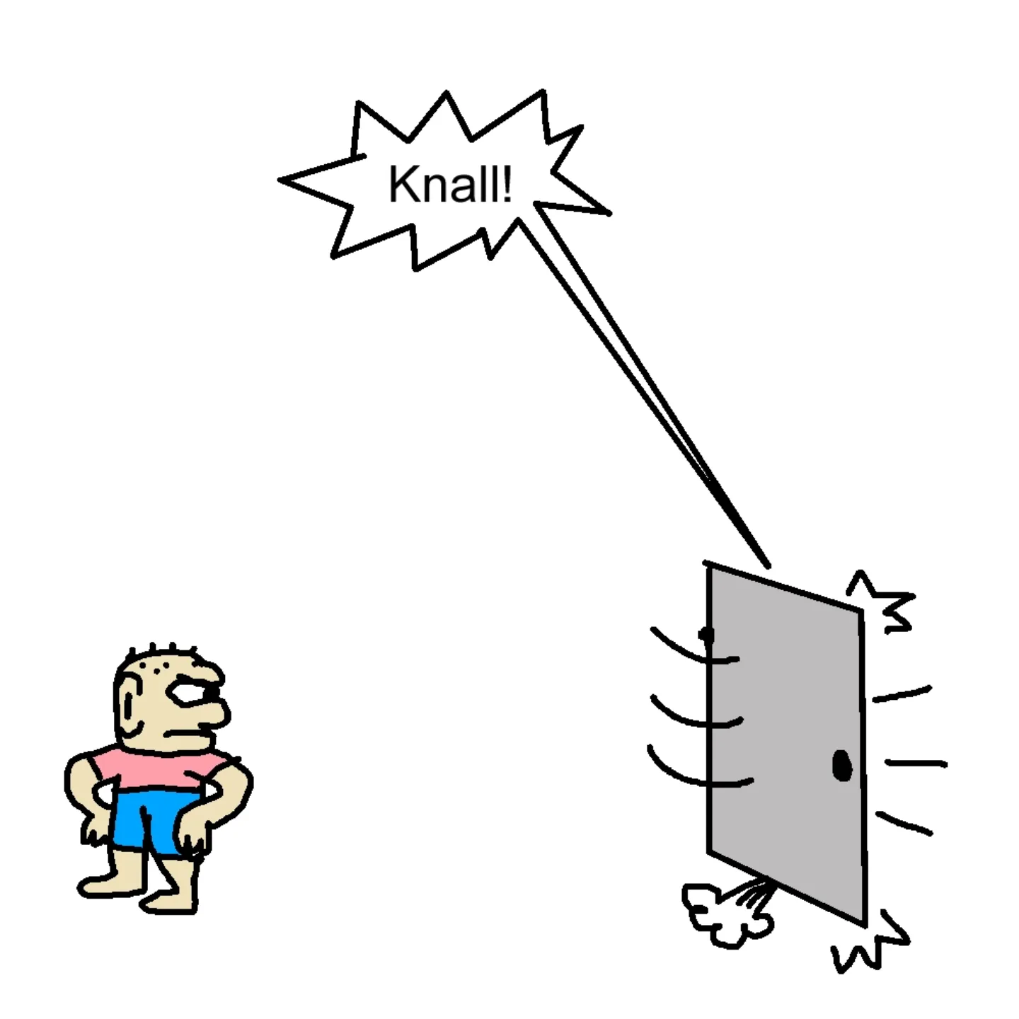 Kapitel 80, Panel 9