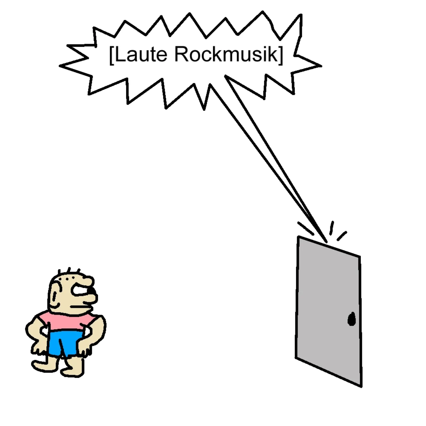 Kapitel 80, Panel 10