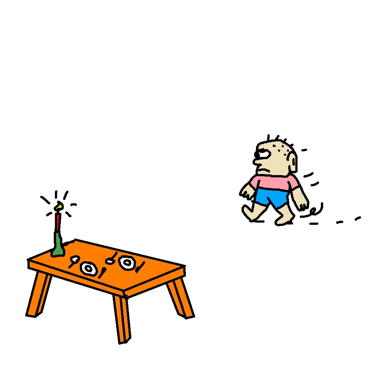Kapitel 80, Panel 11