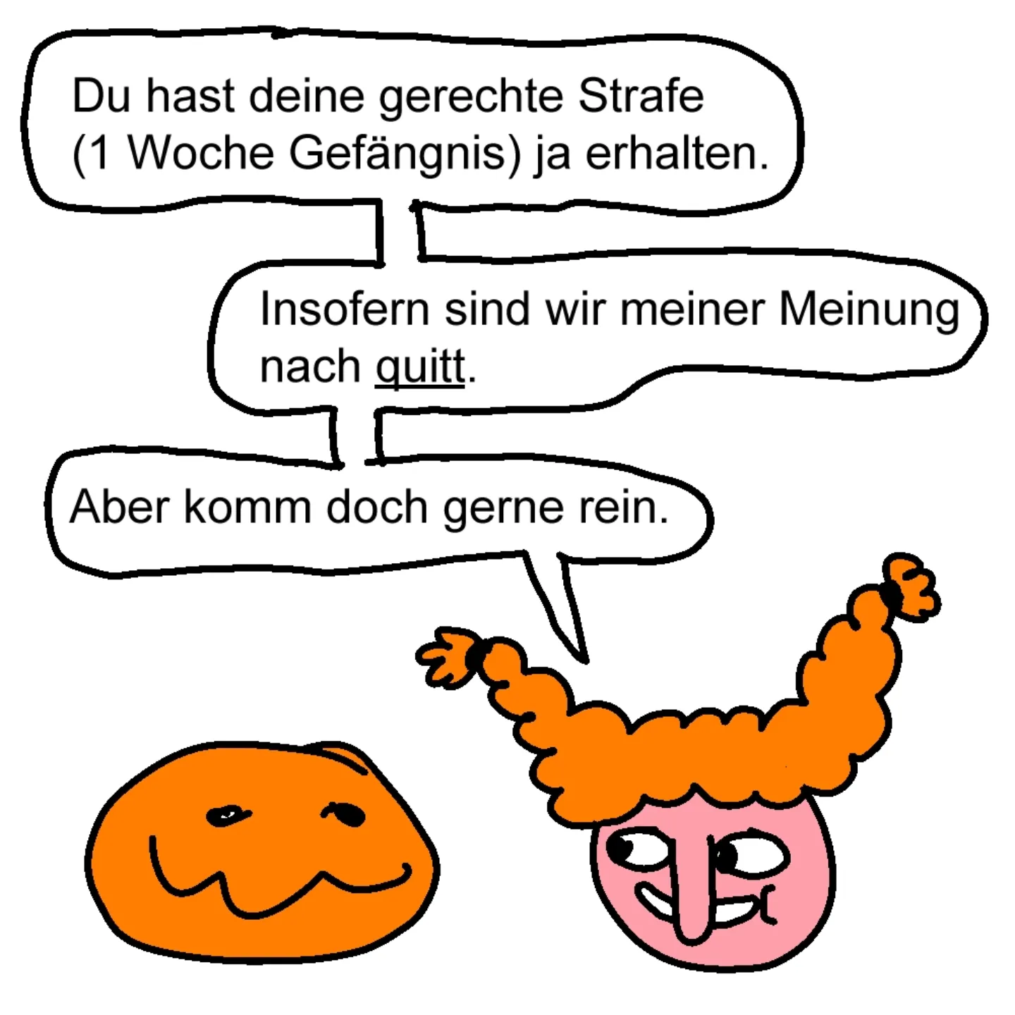 Kapitel 81, Panel 3
