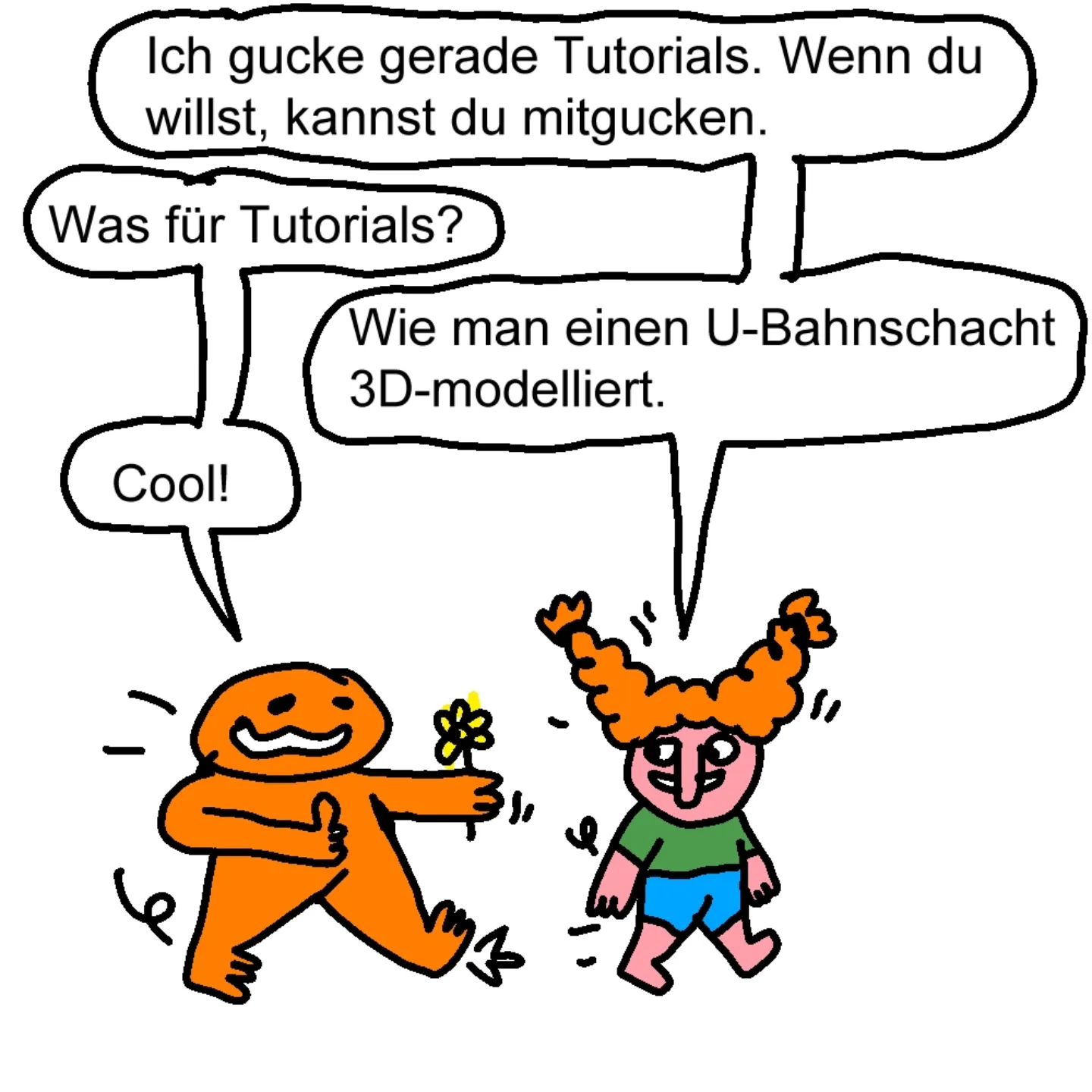 Kapitel 81, Panel 4
