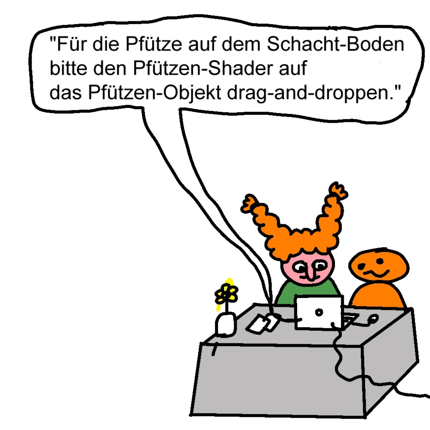 Kapitel 81, Panel 5