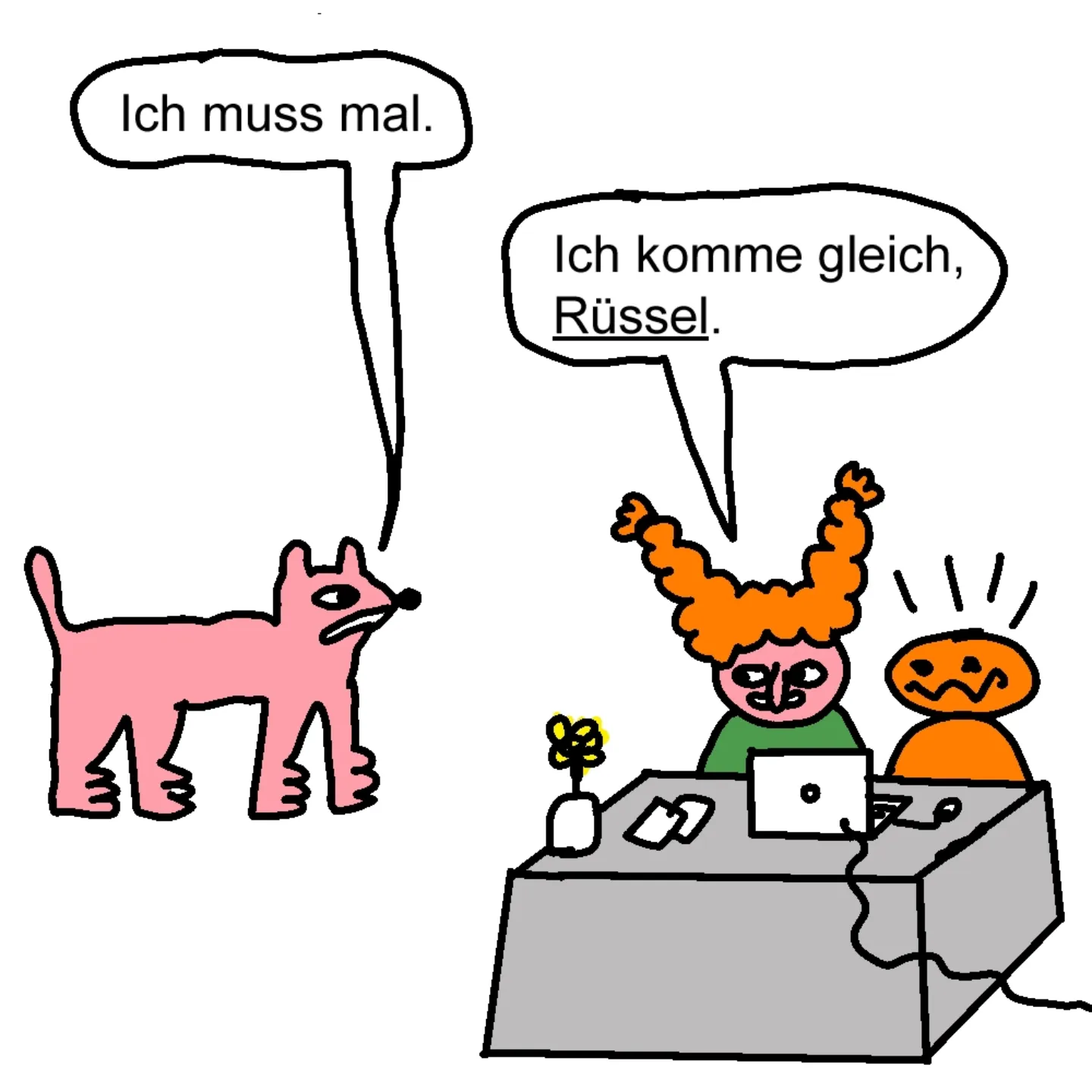 Kapitel 81, Panel 9