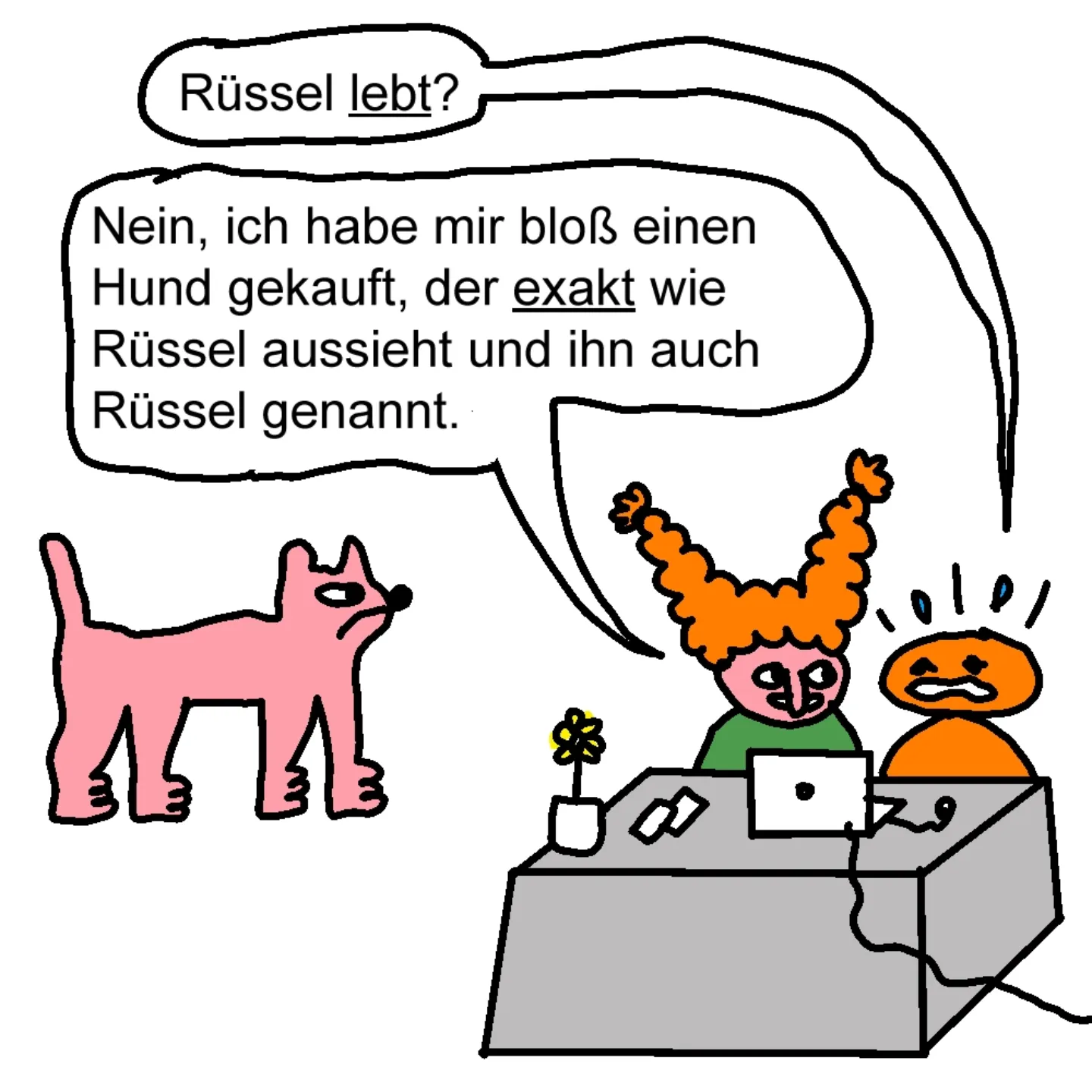 Kapitel 81, Panel 10