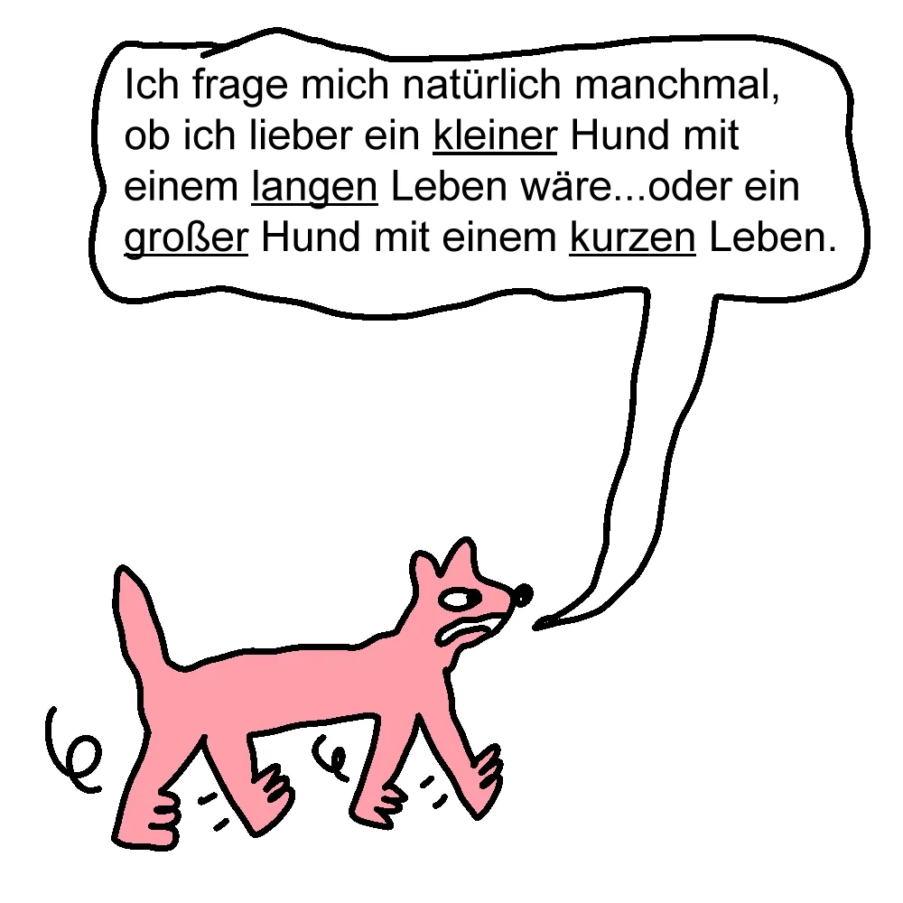 Kapitel 82, Panel 3