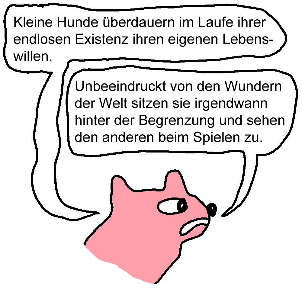 Kapitel 82, Panel 4