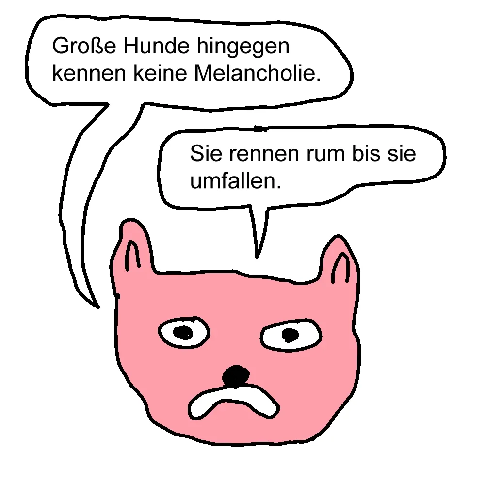 Kapitel 82, Panel 5