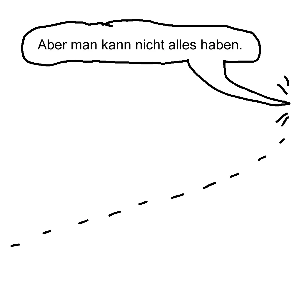 Kapitel 82, Panel 8