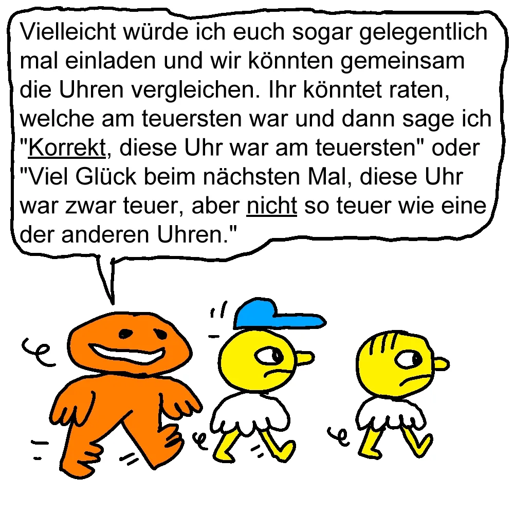 Kapitel 83, Panel 4