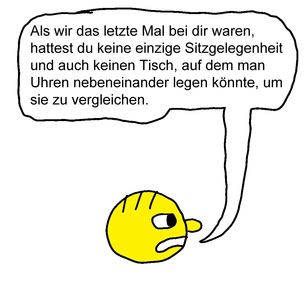 Kapitel 83, Panel 5