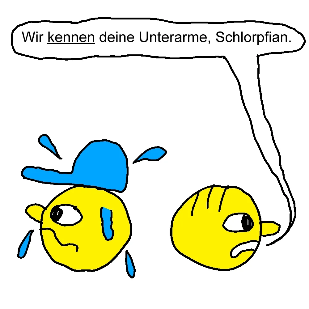 Kapitel 83, Panel 8