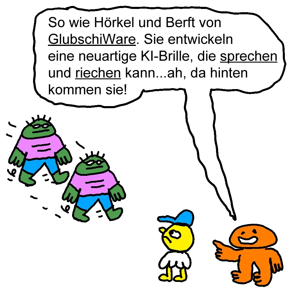 Kapitel 85, Panel 4