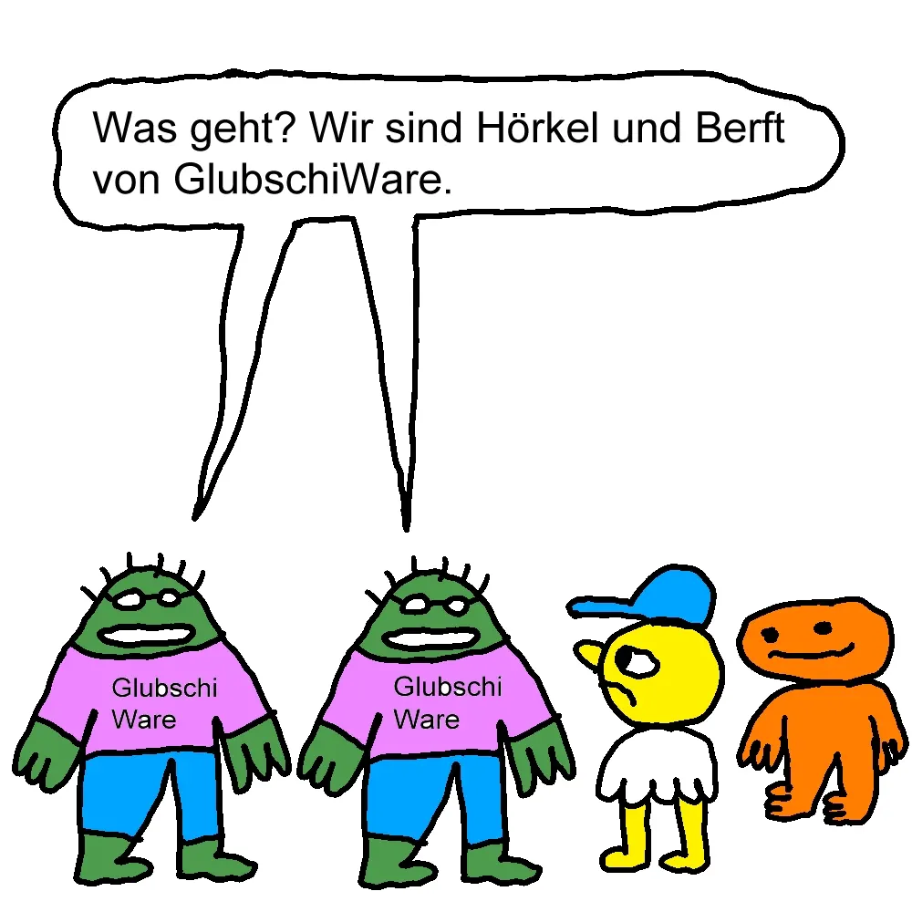 Kapitel 85, Panel 5