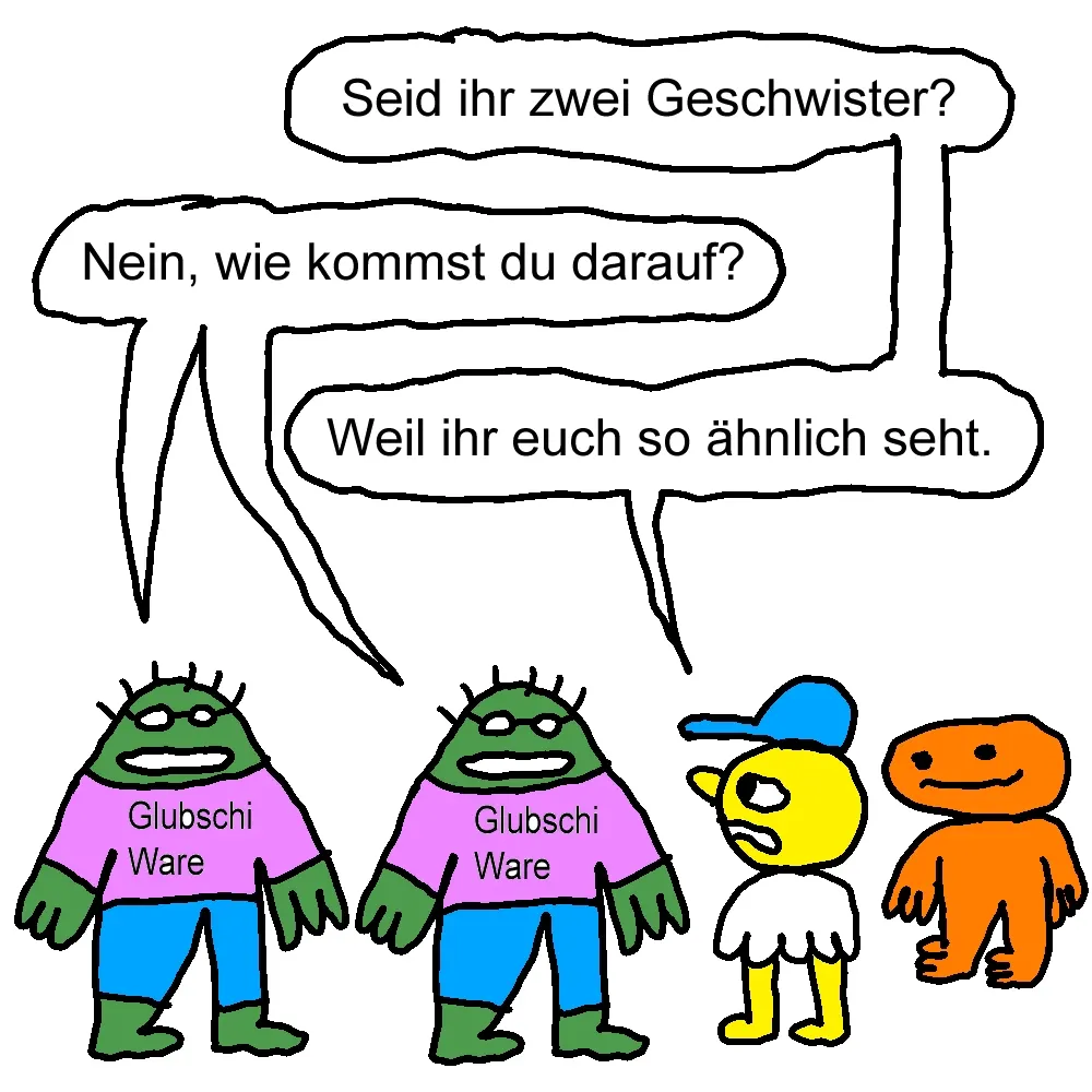 Kapitel 85, Panel 7