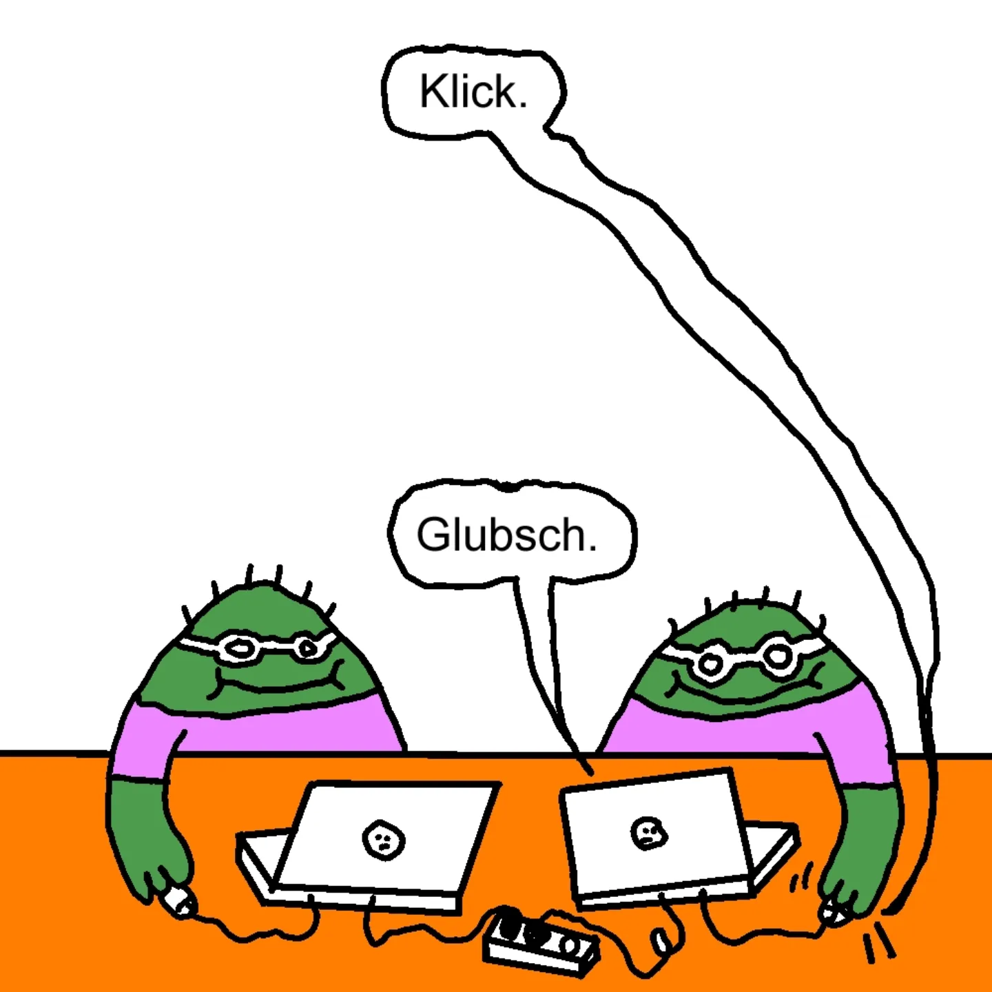 Kapitel 86, Panel 3