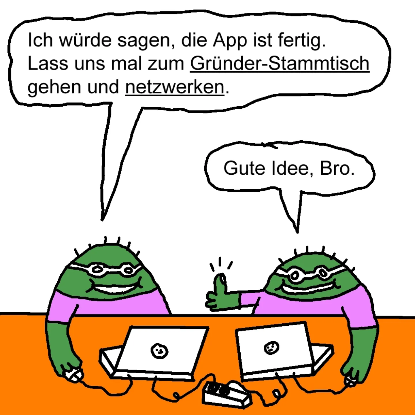 Kapitel 86, Panel 4