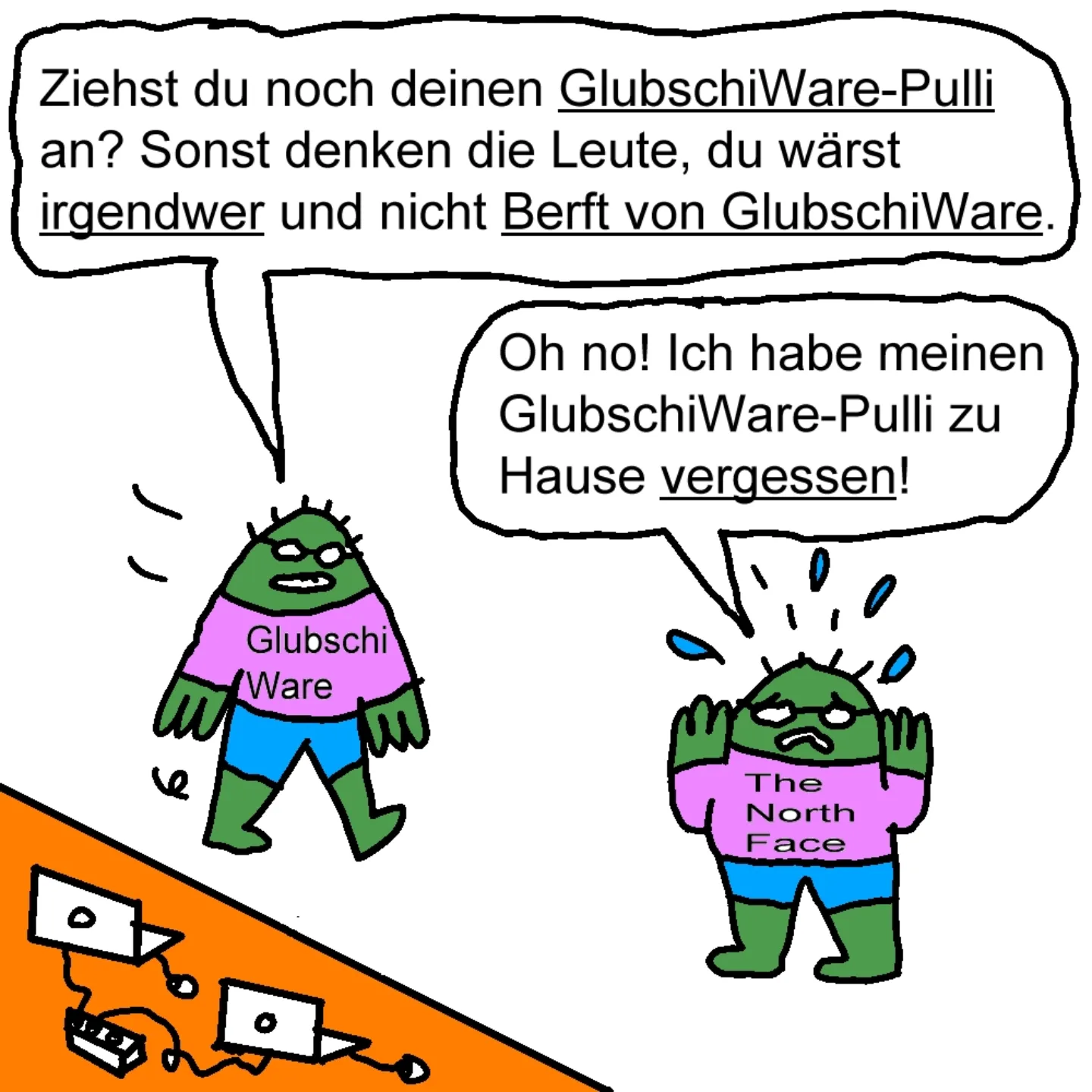 Kapitel 86, Panel 5