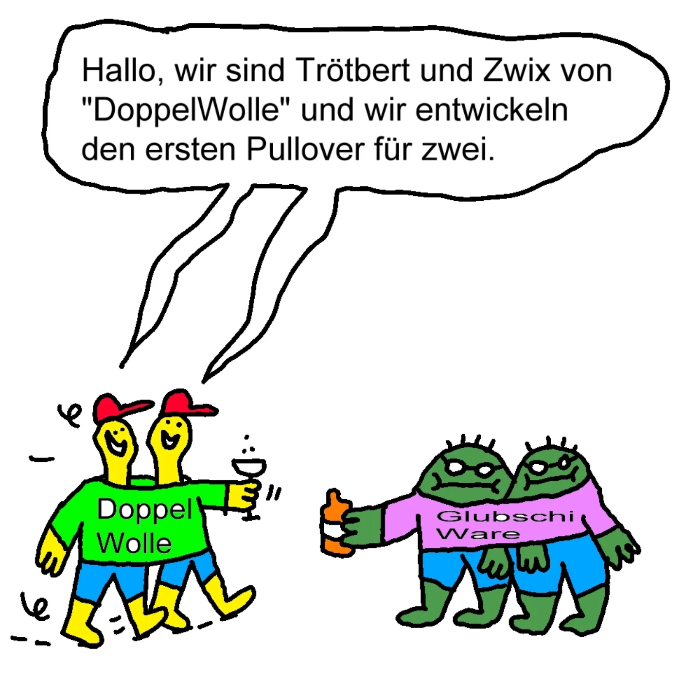 Kapitel 86, Panel 7