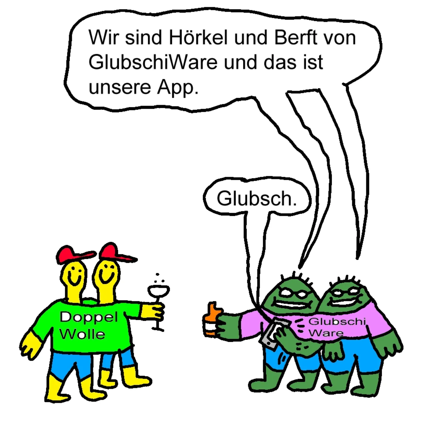 Kapitel 86, Panel 8