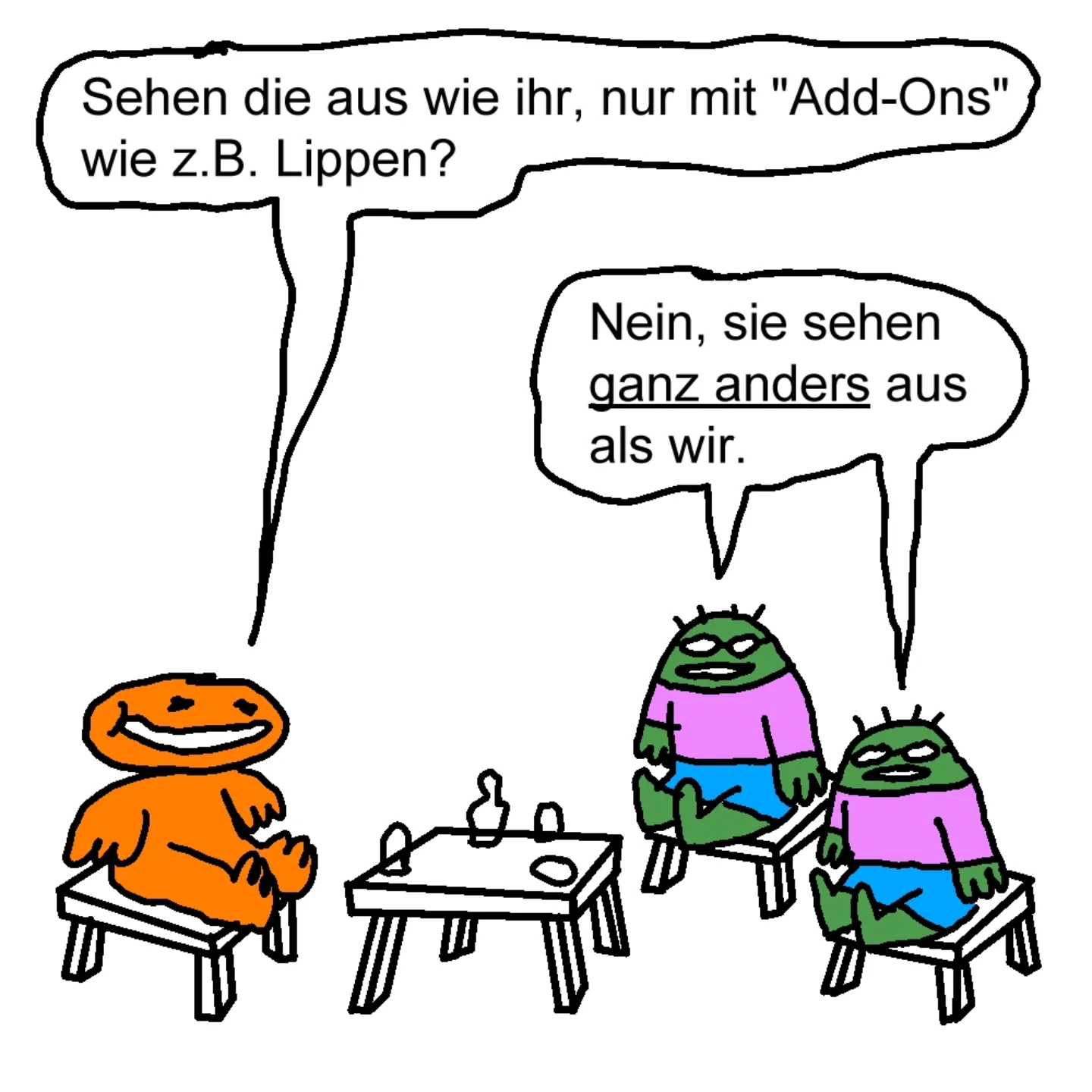 Kapitel 87, Panel 5