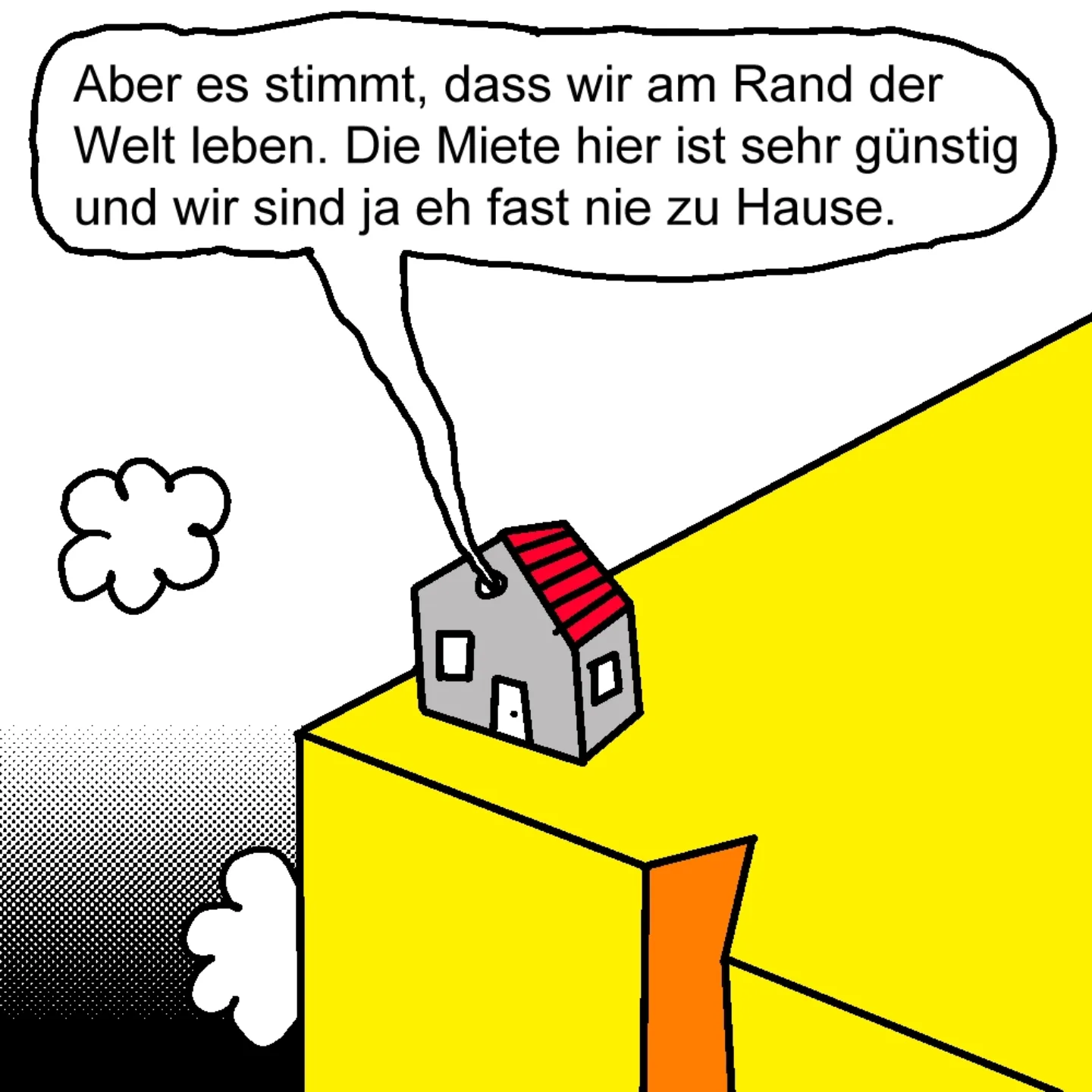 Kapitel 88, Panel 3