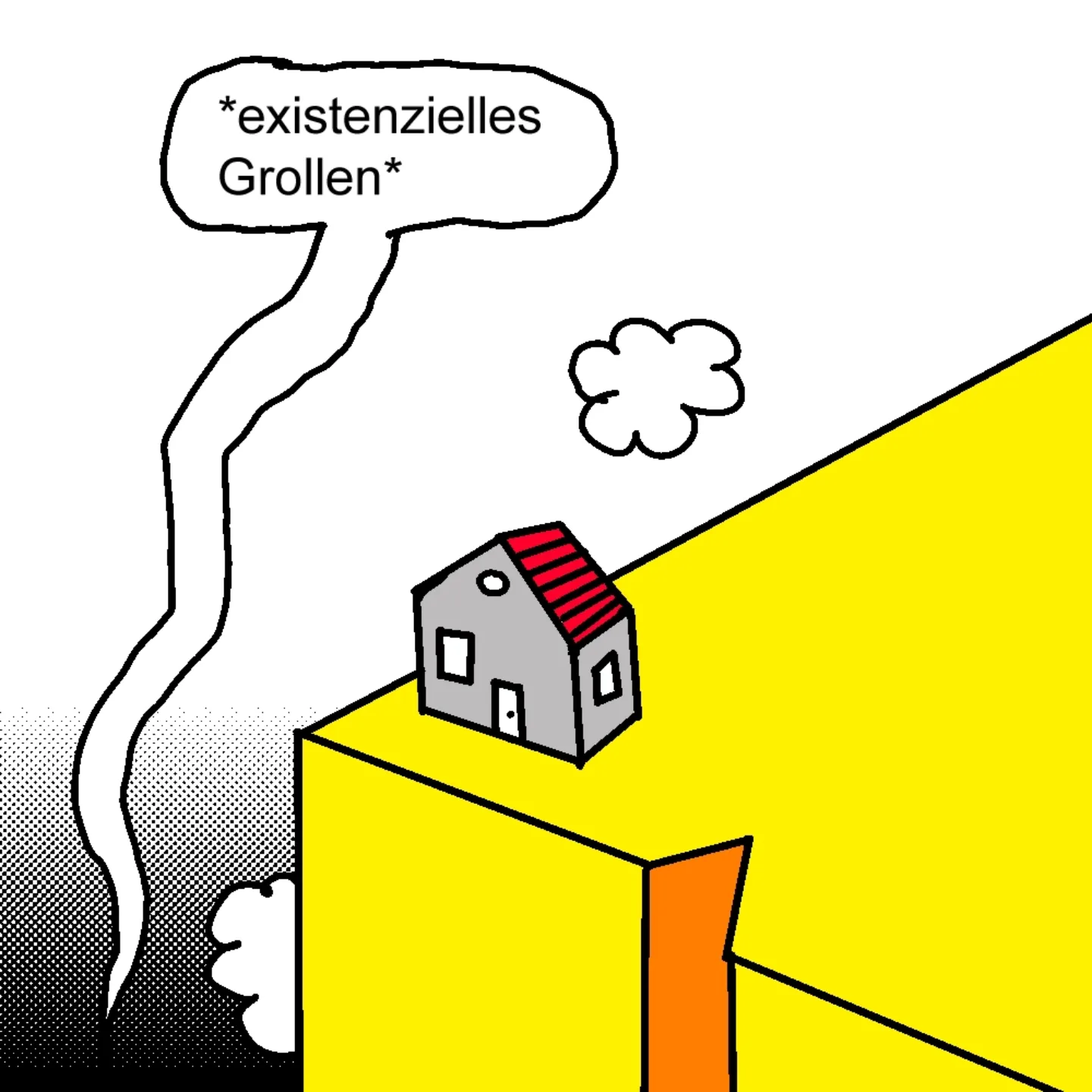 Kapitel 88, Panel 4